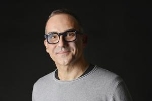 Manel Cervera, DunhamTrimmer Managing Partner and Chief Commercial Officer