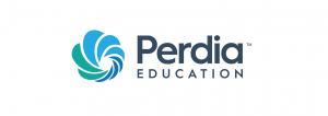 Perdia Education Logo