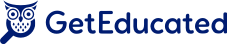 GetEducated.com Logo