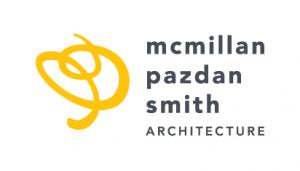 McMillan Pazdan Smith Acquires MCA Architecture
