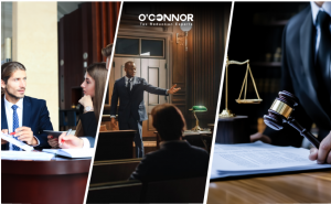 The Three Stages of Texas Property Tax Appeals