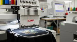 Printify Leads the Best Print-on-Demand Companies for Starting a Business in 2026