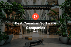 Archie Ranked Among Canada's Best Software Companies