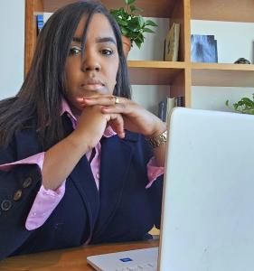 kelly-couto-founder-couto-group-office