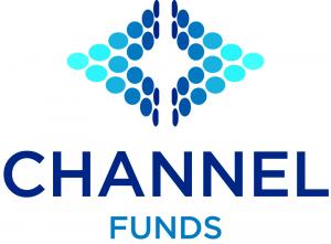 Channel Funds logo