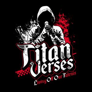 Titan Verses Living Off Our Talent  (LOOT)