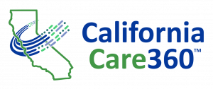 CaliforniaCare360