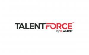 TalentForce