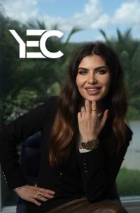 Caroline-Farah-Lembck-Young-Entrepreneur-Council-YEC-Member