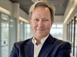 Mark Wyant, President, Glenbrook Lodging Corp