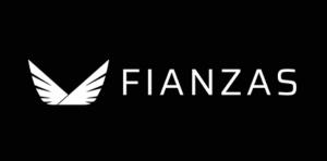 Fianzas.com agencia de fianzas con licencia en Florida
