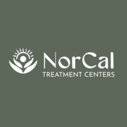 NorCal Treatment Centers Logo