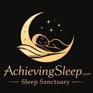 AchievingSleep.com Sanctuary
