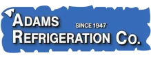 Adams Refrigeration