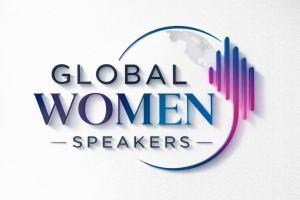 Founded by Dr. Tina D. Lewis, Global Women Speakers continues to build spaces where women entrepreneurs, founders, and professionals gain visibility while strengthening revenue generation, business acumen, leadership presence across industries.