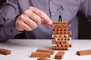 Education -Franchise Opportunities in -Sacramento