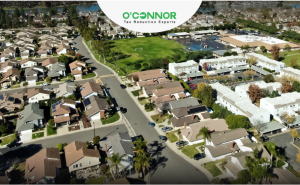 Homeowners in Some Cook County Townships Cannot Pay Their Tax Bills Due to Large Increases