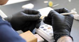 GoDigital Dental Laboratory Ceramics