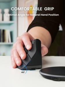 PERIMICE-715II R, Grip of PERIMICE-715II R