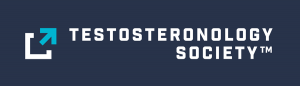 Testosteronology Society™ Logo