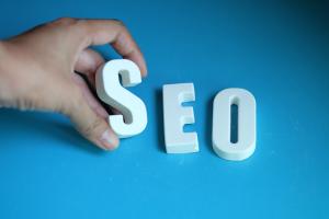 Search Engine Optimization & GEO