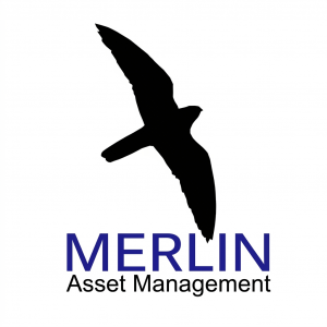 Merlin Asset Management is an investment firm focused on high-conviction investing and growth strategy portfolios with proven performance