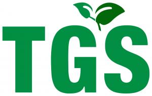 Landscaping Services