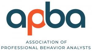 Association of Professional Behavior Analysts (APBA)