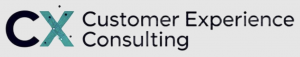 Customer Experience Consulting Logo
