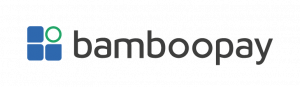 BambooPay