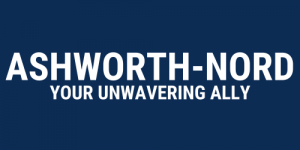 Ashworth Nord Logo