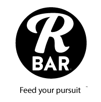 RBar Logo