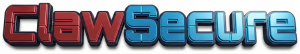 ClawSecure logo, independent OpenClaw AI agent security platform