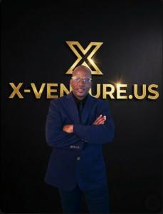 Simon Said“In 2026, capital alone is no longer a competitive advantage. Growth requires intelligent, scalable infrastructure.