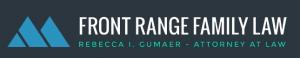 Front Range Family Law