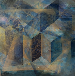 Olga Horne, Philosophies