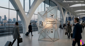 World's Fastest AI Hotel Price Finder