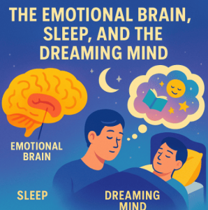 An example of a Debsie.com course