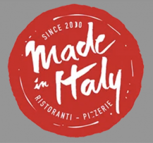 Made In Italy