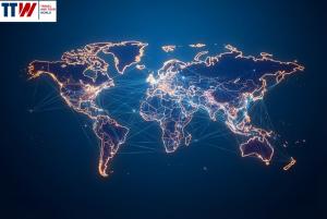 Travel And Tour World Attends More Than 120 Global Travel Events as Official Media Partner in 2025, Strengthening Position as a Leading Voice in International Tourism