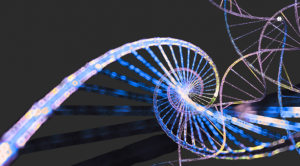 Parallel Health Introduces Metabolic Microbiome Profiling™ for Skin Longevity and Anti-Aging