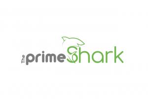 Prime Shark