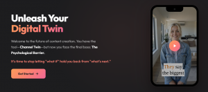 Confidence in Every Frame