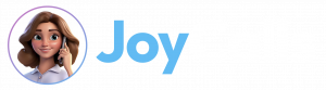 Image of JoyCalls