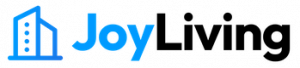 Image of JoyLiving