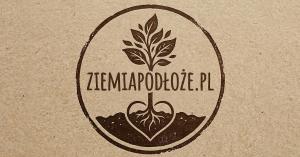 Ziemia Podloze