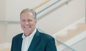 Don Dwyer, Managing Partner, Capstone Jet Charter