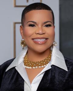 Marki Lemons Ryhal speaking about how real estate agents can use AI-ready, multilingual content to answer local buyer and seller questions.