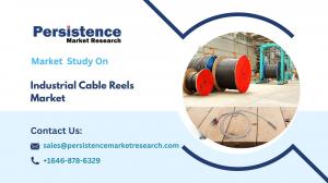 Industrial Cable Reels Market
