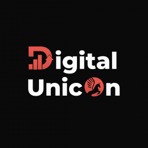 Digital Unicon logo